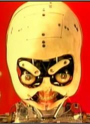 evilcrazyman's profile picture. Tecnologia. PC Games, Arte, Metal e Filmes