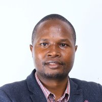 Denis Marube Maina (DeMaMa) (@flexmarbs) 's Twitter Profile