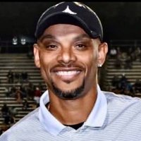 CoachKennyO(@CoachKennyO) 's Twitter Profile Photo