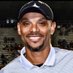 CoachKennyO (@coachkennyo) Twitter profile photo CoachKennyO (@coachkennyo) Twitter profile photo
