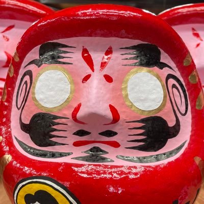 代表 芦川 博将
静岡県富士宮市宮原541-1
電話 0544-58-4190
携帯 090-2681-5357
休日 不定休です。
