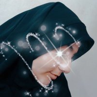 فـــآطـــمـــه (@fateme_banoo86) 's Twitter Profile Photo