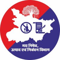 Prohibition, Excise & Registration Dept (@bihar_per) 's Twitter Profile