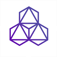 AIKON (@teamaikon) 's Twitter Profile Photo AIKON (@teamaikon) 's Twitter Profile Photo
