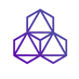 AIKON (@teamaikon) Twitter profile photo AIKON (@teamaikon) Twitter profile photo
