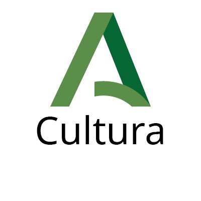 Cuenta oficial de la Consejería de Turismo, Cultura y Deporte de la Junta de #Andalucía. Aquí hablamos de #cultura