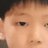 ateezwooyuu