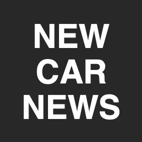 https://t.co/UxBEw7PRZ1 offers the latest news of every day
Cars to Supercars & Auto Shows & Salons.

Motor TV YouTube Channel is owned and
edited by automotive journalist