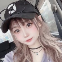 鈴木るる❤︎.*🌺🎪 (@suzu_77777) 's Twitter Profile Photo