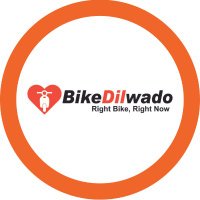 BikeDilwado®(@BikeDilwado) 's Twitter Profile Photo