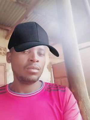 IsSengiyunva's profile picture. Kevin