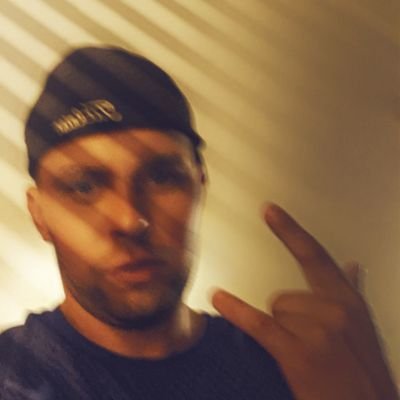 thekidrhodes's profile picture. All glory to God🌍🙏🏼
From no dreams to blue dreams😇☁️
#Billsmafia #RepBX #OrangeNation🟠▶️
