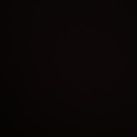 Slave (@slave55289324) 's Twitter Profile