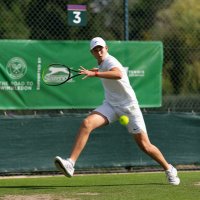 Oliver Bonding (@bondingoliver) 's Twitter Profile