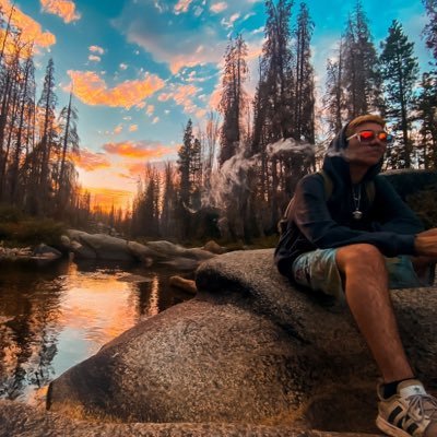 @MarvelRivals Nerd | @RogueCompany Partner | 4.9k on Twitch :)
