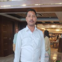 S K IMAM (@syedkhalidimam2) 's Twitter Profile