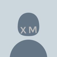 XM guy (@guy_xm) 's Twitter Profile Photo XM guy (@guy_xm) 's Twitter Profile Photo