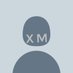 XM guy (@guy_xm) Twitter profile photo XM guy (@guy_xm) Twitter profile photo