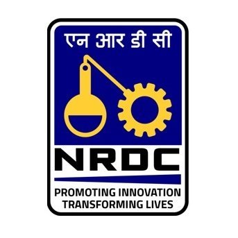 National Research Development Corporation , An Enterprise of Department of Scientific & Industrial Research , Ministry of Science & Technology, Govt. of India