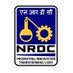 National Research Development Corporation (NRDC) (@NRDCIndia1953) Twitter profile photo