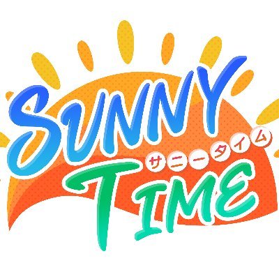 【KBS京都テレビ 土曜日 午前10:30～11:55】 土曜午前にSUNNY TIME=陽気🌞で明るい時間、を生放送でお届けします！各地からの中継や週替わりのコーナーなどを中心に週末のお出かけ情報満載でお送りします！ #杉浦太陽 #三浦茉莉 #サニータイム #サニタイ