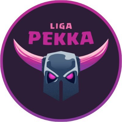 Liga PEKKA