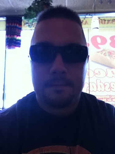 JjrFW's profile picture. 