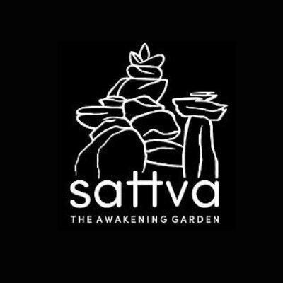 Sattva_Resort's profile picture. Sattva The Awakening Garden
Meditation & Family Resort | Kakkadampoyil
India's First Zen Inspired Resort
#familyresort #Meditationresort