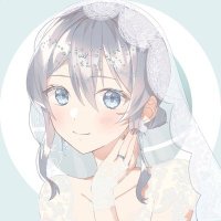 夢音 (@munehiro0908_) 's Twitter Profile