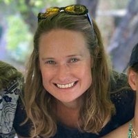 ZoeRogersWrites (@zoerogerswrites) 's Twitter Profile