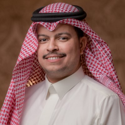 CBM متخصص في صناعة العلامات التجارية الهوية المؤسسية