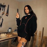 Eda Gün (@edaagunnn) Twitter profile photo