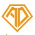 Andaseat🇯🇵 (@andaseat_japan) Twitter profile photo Andaseat🇯🇵 (@andaseat_japan) Twitter profile photo