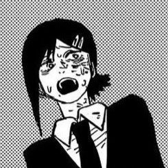Bibibabidiboe's profile picture. hi im Billy