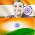 Rohan Panchigar (@rohanpanchigar) Twitter profile photo Rohan Panchigar (@rohanpanchigar) Twitter profile photo