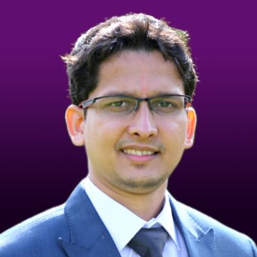 A passionate entrepreneur with a decade+ experience in SEO and digital marketing.
Founder of https://t.co/c6tLyxalEB, https://t.co/jdK1sJJyQU and WebGeeksMedia.