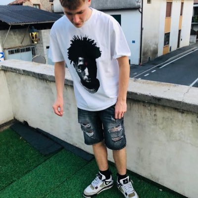 AM Profile