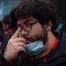 Artis24_'s profile picture. Road to Worlds ???? Pokémon TCG |
Lost box my beloved | Regidrago Now
Caster de Smash |
https://t.co/ZkniWrnOj7