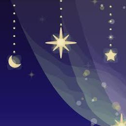 pa_papa_para's profile picture. 成人済/取引専用/最後まで責任をもってお取引させていただきます。