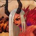 BigDaddyWhiteBoy (@bigdaddyfgc) Twitter profile photo BigDaddyWhiteBoy (@bigdaddyfgc) Twitter profile photo