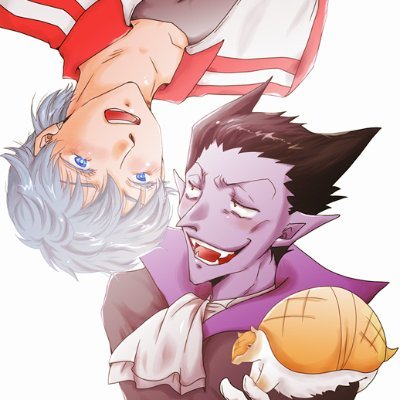 まつうらさんのプロフィール画像
