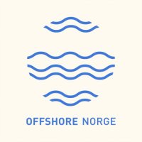 Offshore Norge (@offshorenorge) 's Twitter Profile