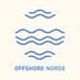 Offshore Norge (@offshorenorge) Twitter profile photo Offshore Norge (@offshorenorge) Twitter profile photo