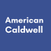 American Caldwell (@americancaldwel) Twitter profile photo American Caldwell (@americancaldwel) Twitter profile photo