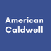 American Caldwell (@americancaldwel) Twitter profile photo