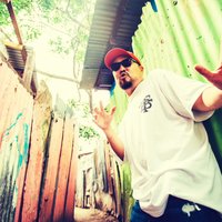 ZOVEKING🇺🇸マイアミ放浪記🇺🇸 (@zoveking) 's Twitter Profile Photo ZOVEKING🇺🇸マイアミ放浪記🇺🇸 (@zoveking) 's Twitter Profile Photo