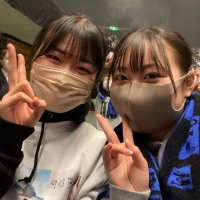 らりるれれい (@rarirurereidesu) 's Twitter Profile