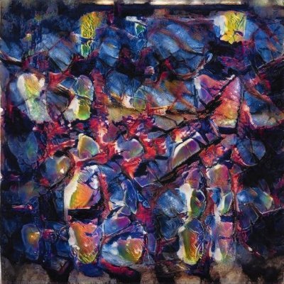 EricaJo45885233's profile picture. 