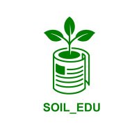 Soil education(@soil_education) 's Twitter Profile Photo