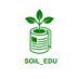Soil education (@soil_education) Twitter profile photo